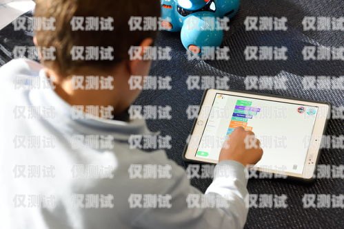 兒童電話機器人開不了機，家長該如何應(yīng)對？兒童電話機器人開不了機怎么辦