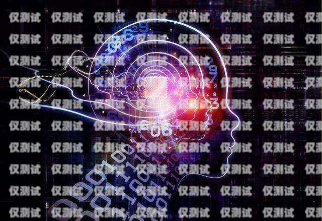 打電話機器人自動錄音，提升客戶服務質量的新途徑打電話機器人自動錄音怎么設置