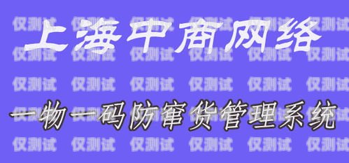 河南營銷智能外呼系統品牌河南營銷智能外呼系統品牌有哪些