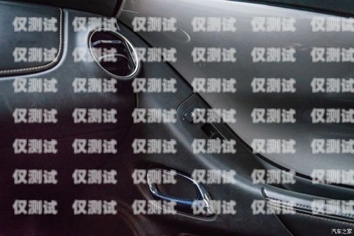 衡陽市電話機(jī)器人公司有哪些？衡陽市電話機(jī)器人公司有哪些公司