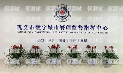 衡陽市電話機(jī)器人公司有哪些？衡陽市電話機(jī)器人公司有哪些公司