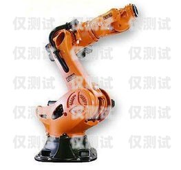 電銷機(jī)器人價(jià)格的奧秘代理電銷機(jī)器人價(jià)格多少