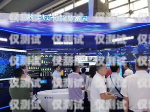 甘肅教育智能外呼系統推薦甘肅智慧教育運營服務中心