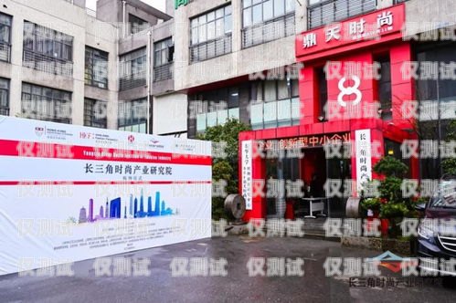保定市外呼系統平臺大比拼，哪家更勝一籌？保定外呼公司