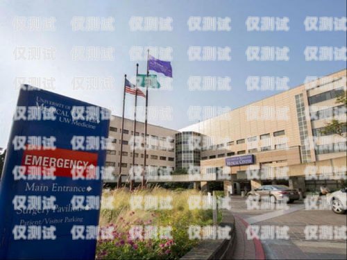 保定市外呼系統平臺大比拼，哪家更勝一籌？保定外呼公司