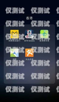 數(shù)據(jù)系統(tǒng)與外呼系統(tǒng)的對(duì)接，實(shí)現(xiàn)高效溝通與業(yè)務(wù)增長(zhǎng)數(shù)據(jù)系統(tǒng)和外呼系統(tǒng)怎么對(duì)接的