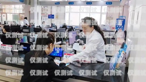蕪湖智能外呼系統(tǒng)怎么樣？智能外呼服務(wù)