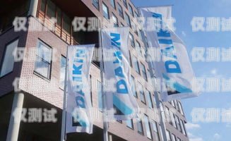 廊坊外呼系統招商——開啟高效營銷新時代廊坊呼叫中心