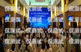 遼寧呼叫中心外呼系統(tǒng)哪家強(qiáng)遼寧外呼團(tuán)隊