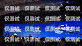 遼寧呼叫中心外呼系統(tǒng)哪家強(qiáng)遼寧外呼團(tuán)隊