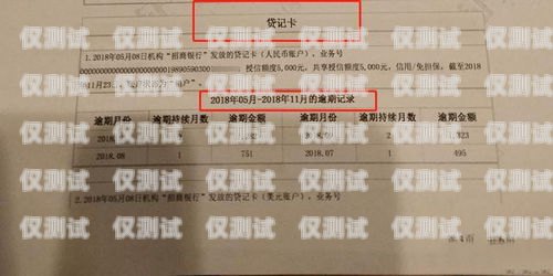 濟(jì)南電銷卡怎么銷戶濟(jì)南電銷卡怎么銷戶的