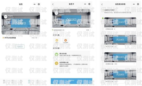 蘇州人工外呼系統平臺——提升銷售與客戶服務的利器蘇州人工外呼系統平臺有哪些