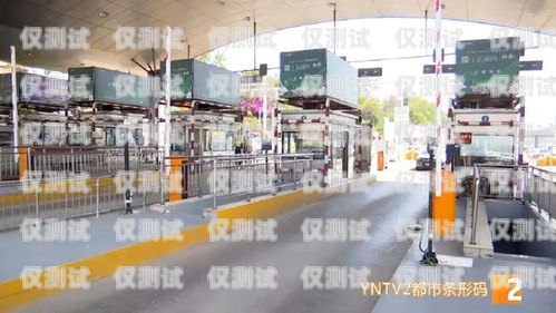 洛陽便宜外呼系統(tǒng)收費洛陽呼叫基地
