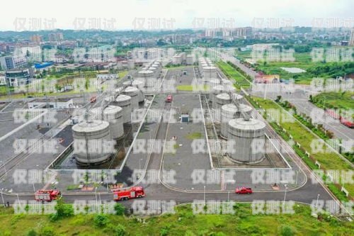 洛陽便宜外呼系統(tǒng)收費洛陽呼叫基地