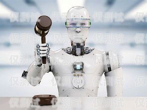 百應(yīng) AI 電話機(jī)器人怎么用百應(yīng)ai電話機(jī)器人怎么用教程