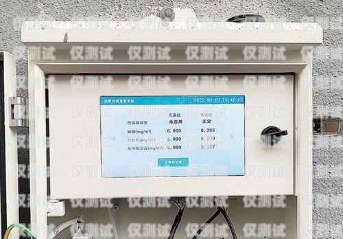 泉州電銷外呼系統(tǒng)價(jià)格大比拼，哪家更實(shí)惠？