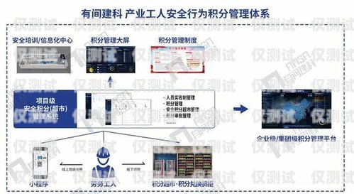 正規外呼系統公司哪家好？外呼系統官網