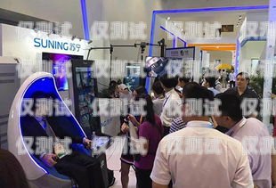 烏魯木齊電銷機器人——開啟銷售新時代烏魯木齊電銷機器人加盟店