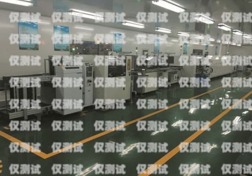 長春市 AI 電銷機器人，創(chuàng)新科技助力企業(yè)銷售長春市ai電銷機器人有限公司