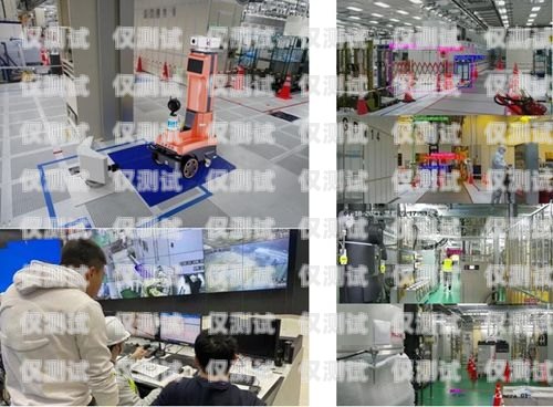 長春市 AI 電銷機器人，創(chuàng)新科技助力企業(yè)銷售長春市ai電銷機器人有限公司