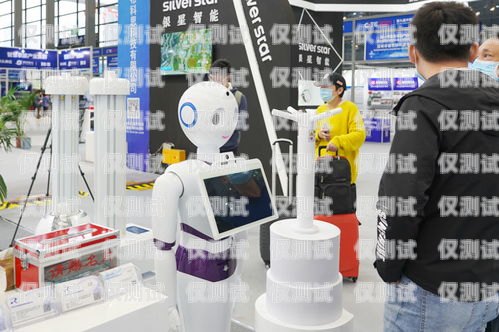 長春市 AI 電銷機器人，創(chuàng)新科技助力企業(yè)銷售長春市ai電銷機器人有限公司