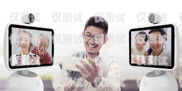 電話機(jī)器人，是助手還是終結(jié)者？調(diào)侃電話機(jī)器人的段子