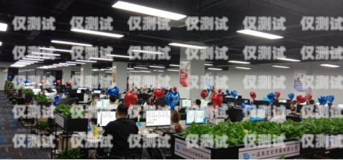 曲靖外呼系統(tǒng)廠家，助力企業(yè)提升銷售與服務(wù)的創(chuàng)新力量曲靖外呼系統(tǒng)廠家有哪些