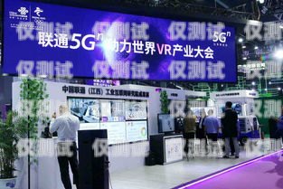 探索烏魯木齊外呼系統加盟的無限商機烏魯木齊智能外呼