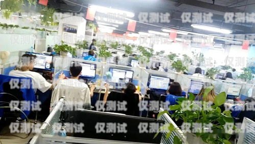 濟南企業(yè)外呼系統(tǒng)線路商，提升客戶體驗的關(guān)鍵濟南外呼公司業(yè)務(wù)外包