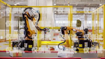 許昌電銷機器人——助力企業銷售的創新科技許昌電銷機器人公司有哪些