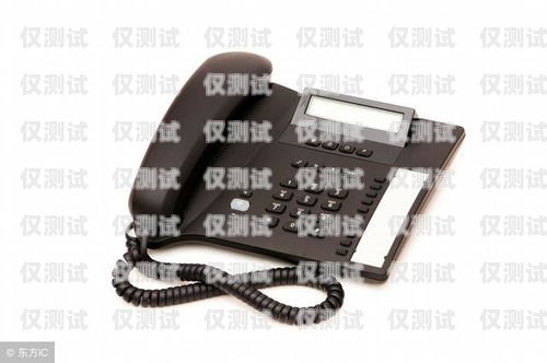 滄州比較好用的電話外呼系統價格滄州座機電話