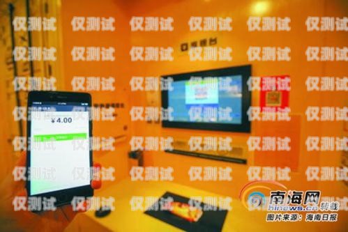 海南 AXB 外呼系統(tǒng)哪家強(qiáng)？