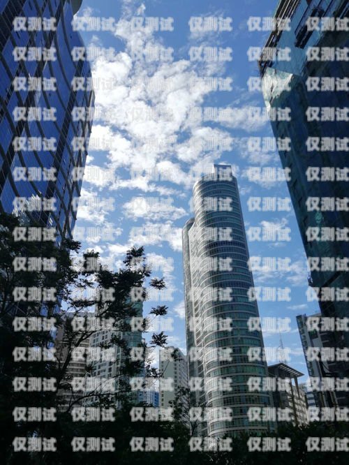 馬卡提電銷，探索菲律賓商業的新領域馬卡提71樓