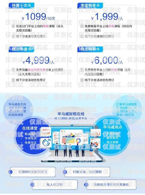 北京防封電銷卡購買指南北京防封電銷卡購買流程