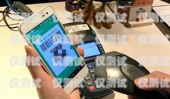 電話機器人是否已對接微信？電話機器人對接微信了嗎怎么設置