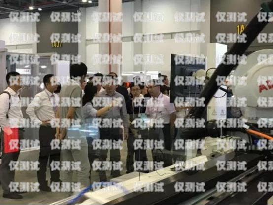 承德市電話機器人廠家電話，助力企業提升效率承德市電話機器人廠家電話號碼