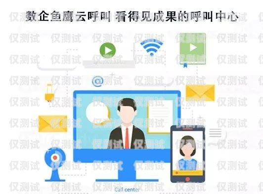AI 賦能，智能電話機器人助力企業降本增效電話機器人api