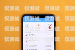 打電話機(jī)器人接電話怎么設(shè)置鈴聲打電話機(jī)器人接電話怎么設(shè)置鈴聲音樂