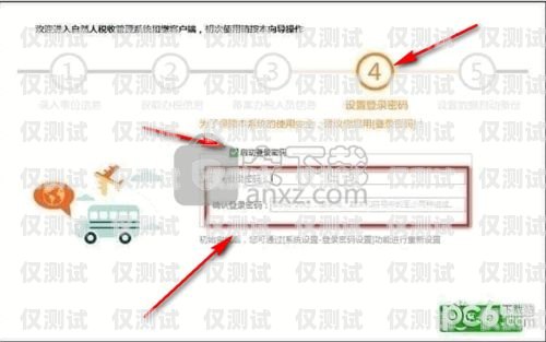 甘肅高頻外呼系統，提升客戶服務與銷售效率的利器甘肅自動外呼系統