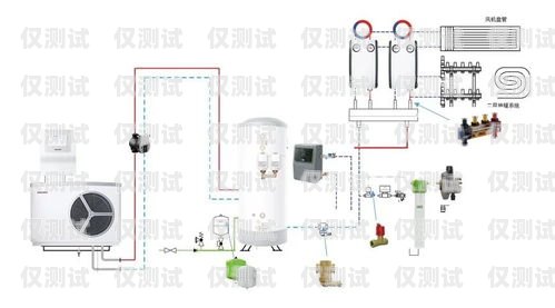 肇慶電銷公司外呼系統(tǒng)——提升銷售效率的利器電銷 外呼 系統(tǒng)