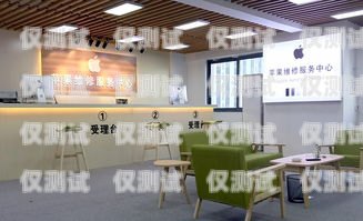 彭水縣電話機器人維修，保障高效通訊的關鍵彭水縣電話機器人維修店