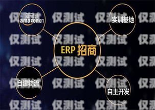外呼系統(tǒng)線路賺錢嗎？探究其盈利模式與前景外呼系統(tǒng)線路費(fèi)用