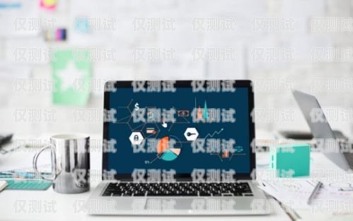 機(jī)器人電銷，如何選擇最適合您的工具機(jī)器人電銷哪個(gè)好用點(diǎn)