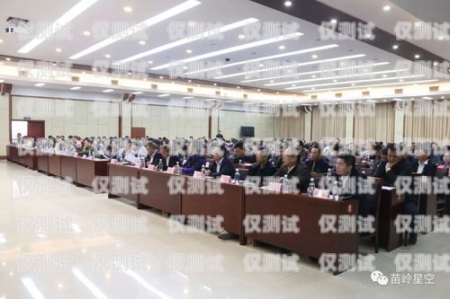 黔東南外呼系統(tǒng)供應商貴州外呼業(yè)務承接