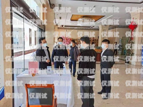 黔東南外呼系統(tǒng)供應商貴州外呼業(yè)務承接