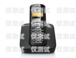 探索寧波無線電話機器人公司的創新與發展寧波無線電話機器人公司有哪些