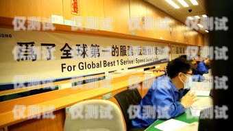 德州市電話機器人公司，引領智能客服新時代德州市電話機器人公司有哪些