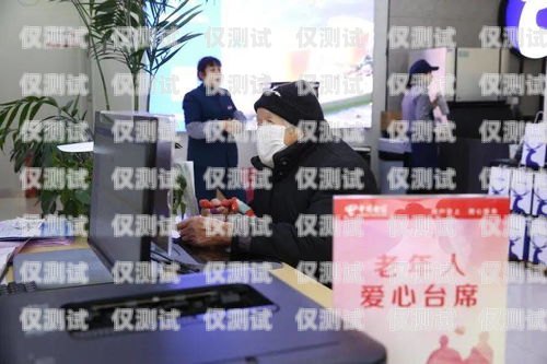 德州市電話機器人公司，引領智能客服新時代德州市電話機器人公司有哪些