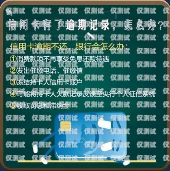 信用卡電銷話術(shù)開場白信用卡電銷話術(shù)開場白信