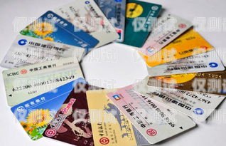 信用卡電銷話術(shù)開場白信用卡電銷話術(shù)開場白信